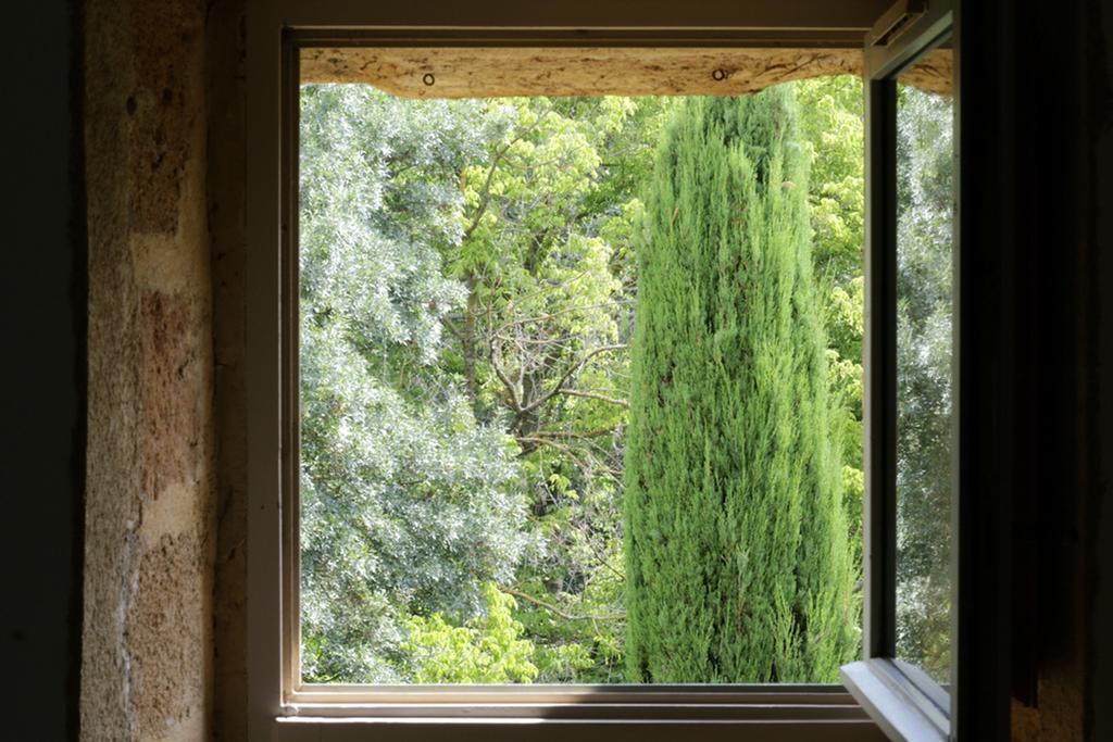 La Bastide Du Roy Rene Aparthotel Αιξ-αν-Προβάνς Εξωτερικό φωτογραφία