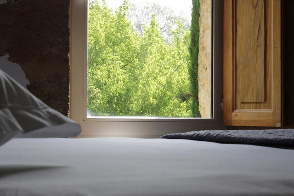 La Bastide Du Roy Rene Aparthotel Αιξ-αν-Προβάνς Εξωτερικό φωτογραφία