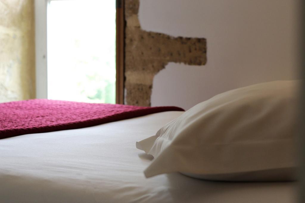 La Bastide Du Roy Rene Aparthotel Αιξ-αν-Προβάνς Εξωτερικό φωτογραφία